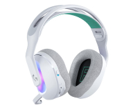 LOGITECH G522 Lightspeed białe - 1339160 - zdjęcie 2